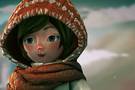 24 minutes de gameplay pour le magnifique Silence : The Whispered World 2