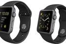 Apple Watch, Mac Book Air, retour sur les annonces d'Apple - via Clubic.com