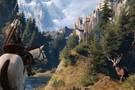 The Witcher 3 : l'indispensable bande-annonce de gameplay