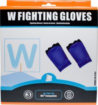W Fighting Gloves W Fighting Gloves
