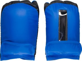 W Fighting Gloves W Fighting Gloves
