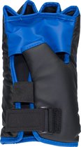 W Fighting Gloves W Fighting Gloves