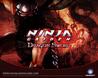 Ninja Gaiden Dragon Sword