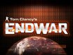 Tom Clancy s Endwar