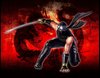 Ninja Gaiden Dragon Sword