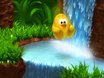 Toki Tori