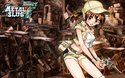 Metal Slug 7