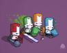 Castle Crashers