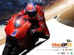 MotoGP 08