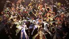 Dynasty Warriors 6 Empires