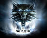 The Witcher : Rise Of The White Wolf