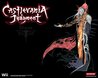 Castlevania Judgement