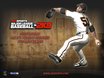 Major League Baseball 2K9