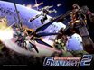 Dynasty Warriors : Gundam 2