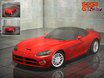 Font d'cran sega gt online