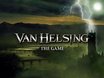 Font d'cran van helsing