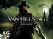 Font d'cran van helsing