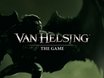 Font d'cran van helsing