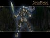Font d'cran spellforce