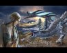 Font d'cran spellforce