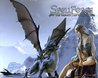 Font d'cran spellforce
