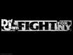 Font d'cran def jam fight for new york