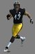 Madden NFL 10