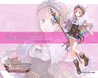 Atelier Rorona