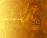 Em : Enchant Arm
