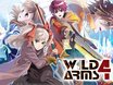 Wild Arms : The 4th Detonator