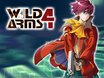 Wild Arms : The 4th Detonator