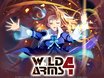 Wild Arms : The 4th Detonator