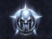 Darkwatch
