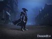 Darkwatch