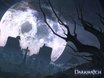 Darkwatch