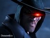 Darkwatch