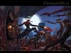 Darkwatch