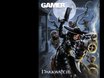Darkwatch