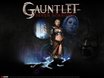 Gauntlet : Seven Sorrows