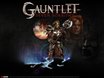 Gauntlet : Seven Sorrows