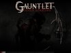 Gauntlet : Seven Sorrows