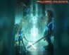 Dirge Of Cerberus - Final Fantasy 7
