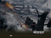 Battlefield 2 : Modern Combat