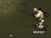 Battlefield 2 : Modern Combat