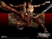 Dynasty Warriors 5 Xtreme Legends