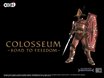 Colosseum : Road To Freedom