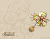 Seiken Densetsu: Children of Mana