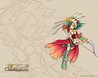 Seiken Densetsu: Children of Mana