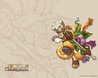 Seiken Densetsu: Children of Mana