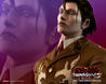 Tekken : Dark Resurrection